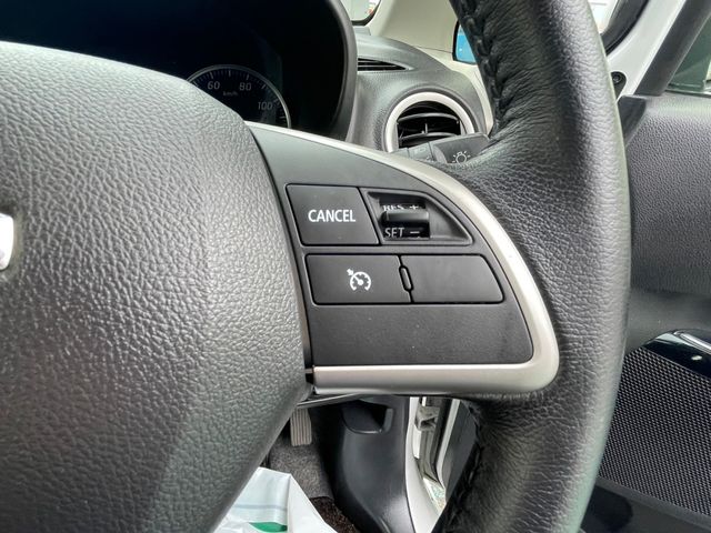 Nissan DAYZ 2018-06 5634-23