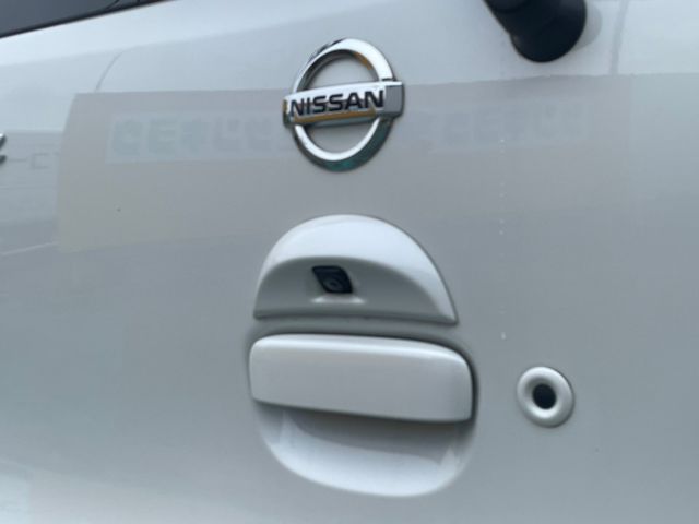 Nissan DAYZ 2018-06 5634-9