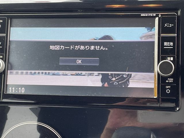 Nissan DAYZ 2018-06 5634-29