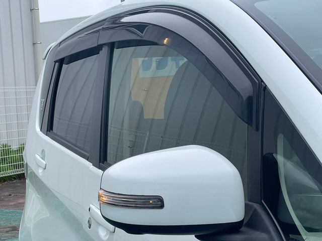 Nissan DAYZ 2018-06 5634-14