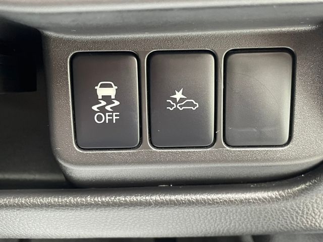 Nissan DAYZ 2018-06 5634-20
