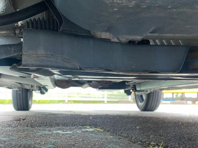 Nissan DAYZ 2018-06 5634-10