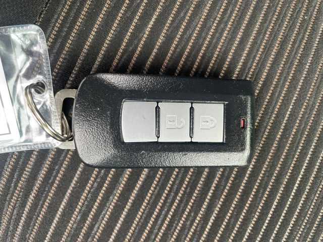 Nissan DAYZ 2018-06 5634-16