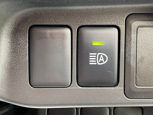 Nissan DAYZ 2018-06 5634-18