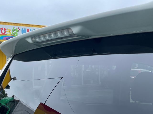 Nissan DAYZ 2018-06 5634-12