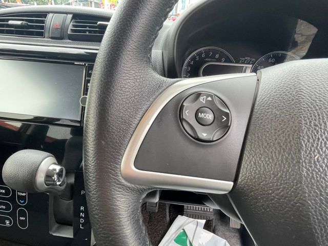 Nissan DAYZ 2018-06 5634-22