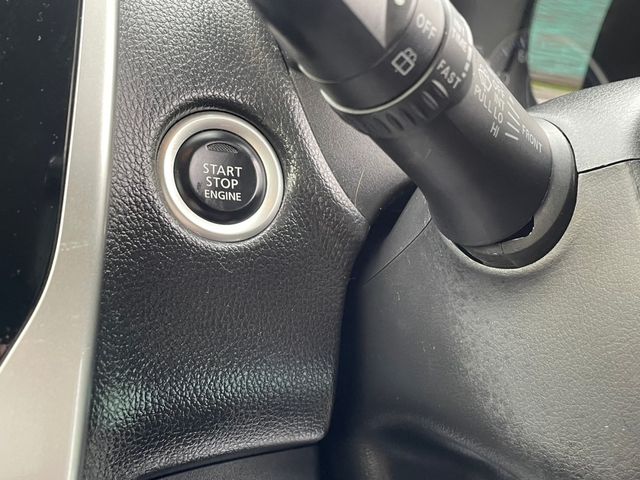 Nissan DAYZ 2018-06 5634-24