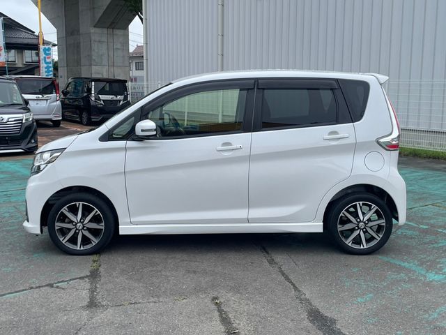 Nissan DAYZ 2018-06 5634-5