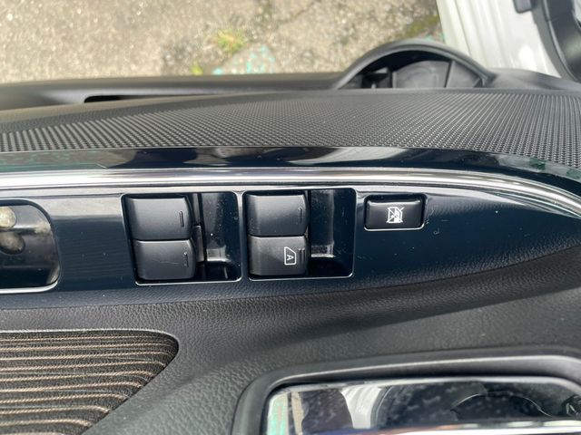 Nissan DAYZ 2018-06 5634-26