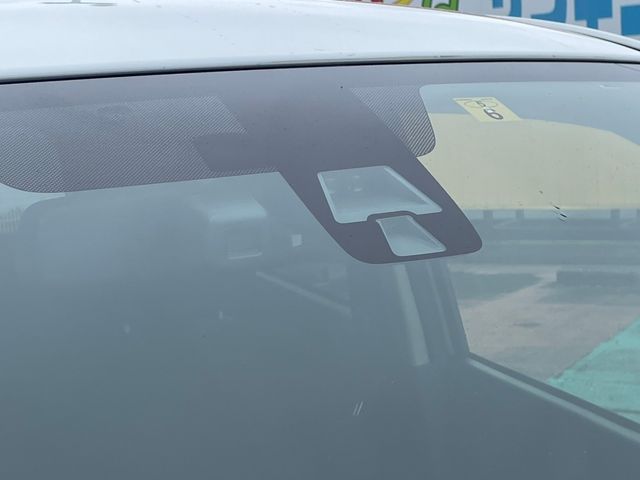 Nissan DAYZ 2018-06 5634-13