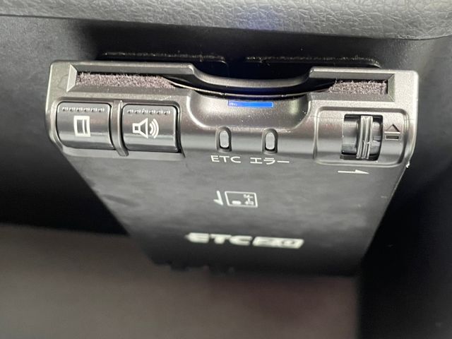 Nissan DAYZ 2018-06 5634-19