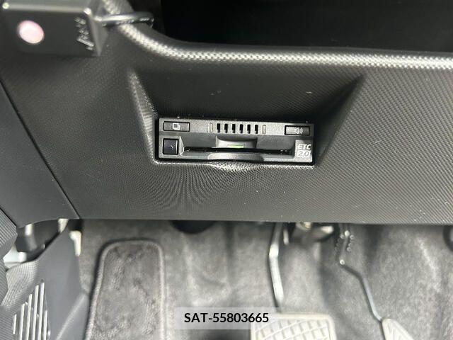 Toyota RAIZE 2020-05 388637-15