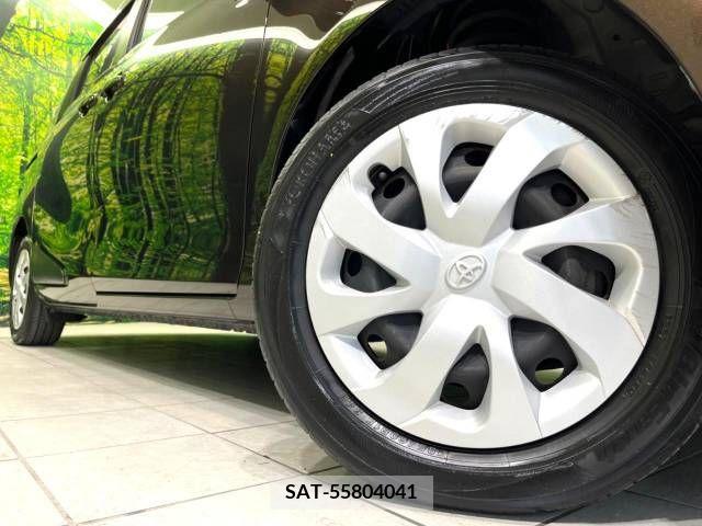Toyota SIENTA 2015-10 240734-14