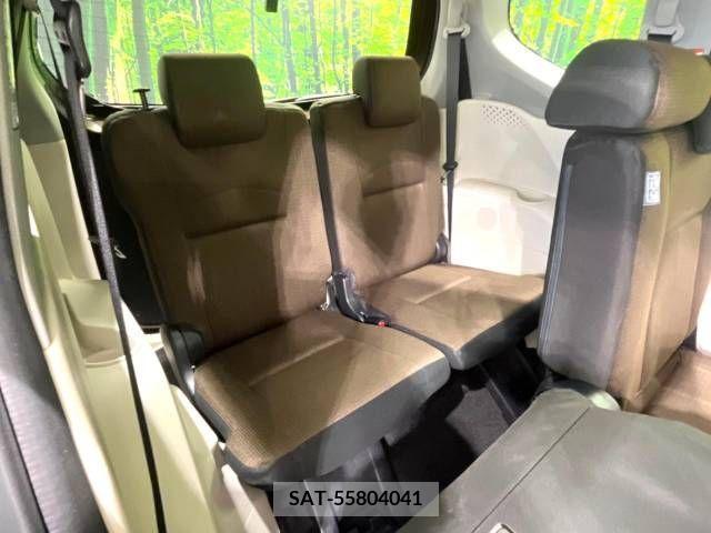 Toyota SIENTA 2015-10 240734-9