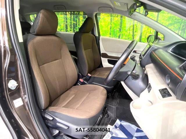 Toyota SIENTA 2015-10 240734-8
