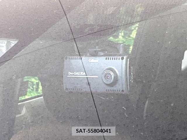 Toyota SIENTA 2015-10 240734-6