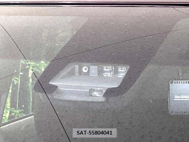 Toyota SIENTA 2015-10 240734-4