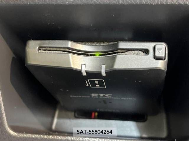 Toyota VITZ 2011-08 308710-3