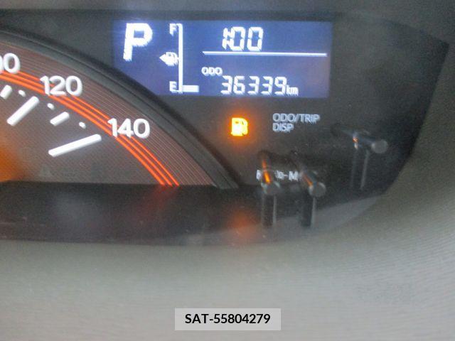 Daihatsu TANTO 2016-04 216064-29
