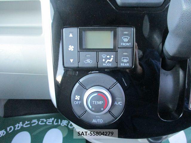 Daihatsu TANTO 2016-04 216064-19