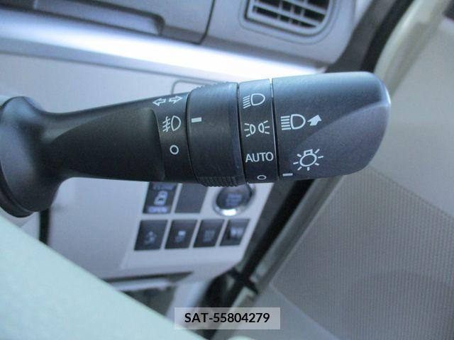 Daihatsu TANTO 2016-04 216064-20