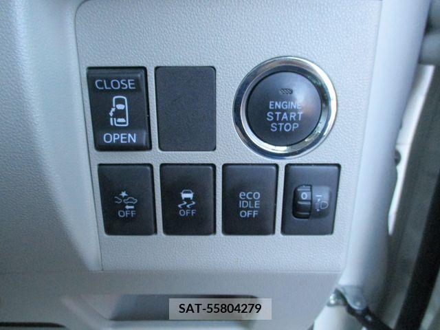 Daihatsu TANTO 2016-04 216064-21