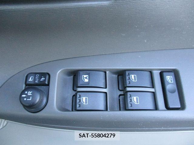 Daihatsu TANTO 2016-04 216064-22