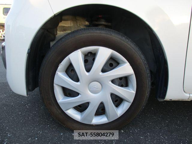 Daihatsu TANTO 2016-04 216064-15