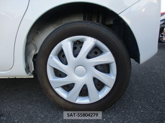 Daihatsu TANTO 2016-04 216064-14