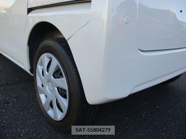 Daihatsu TANTO 2016-04 216064-13