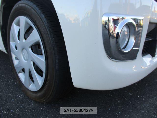 Daihatsu TANTO 2016-04 216064-9