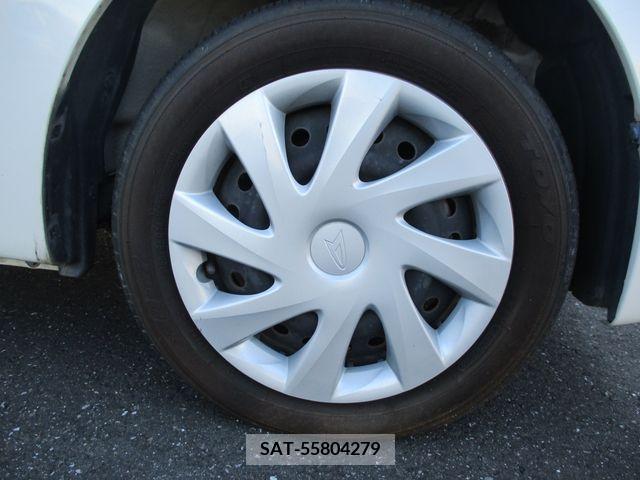 Daihatsu TANTO 2016-04 216064-10