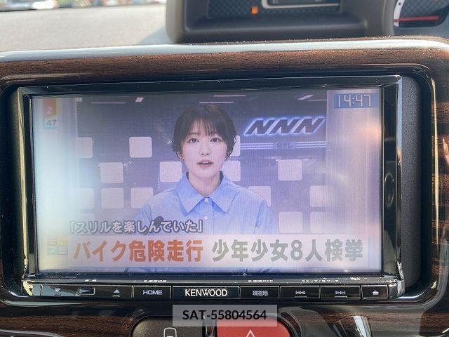 Toyota SPADE 2015-08 286021-18