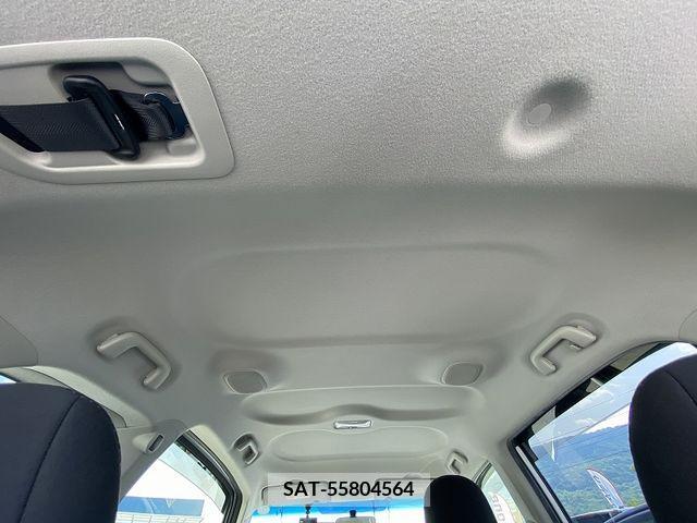 Toyota SPADE 2015-08 286021-16