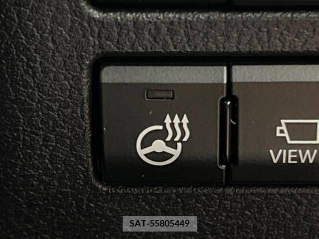 Lexus NX 2018-02 354026-5