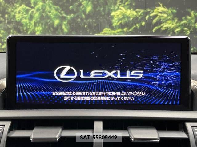 Lexus NX 2018-02 354026-2