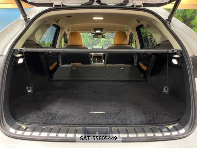 Lexus NX 2018-02 354026-10