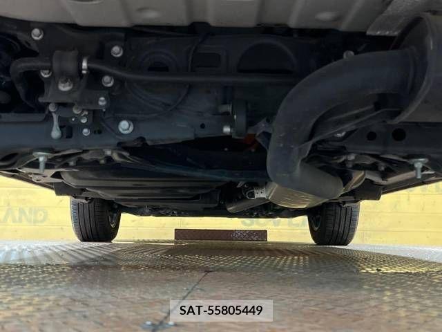 Lexus NX 2018-02 354026-19