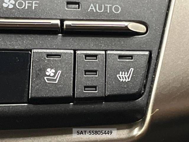 Lexus NX 2018-02 354026-7