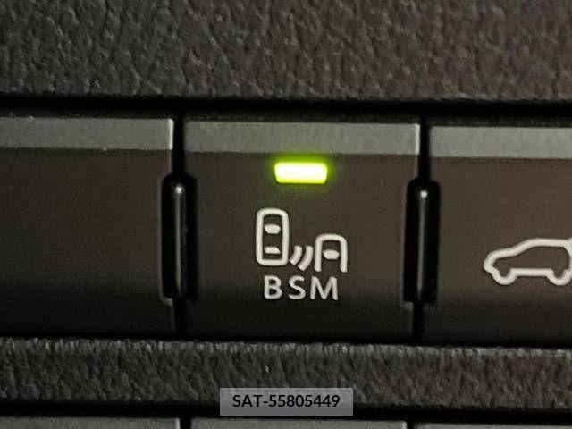 Lexus NX 2018-02 354026-6