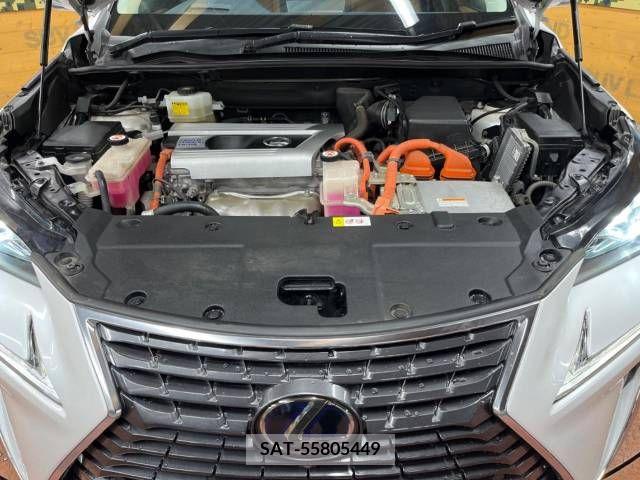 Lexus NX 2018-02 354026-18