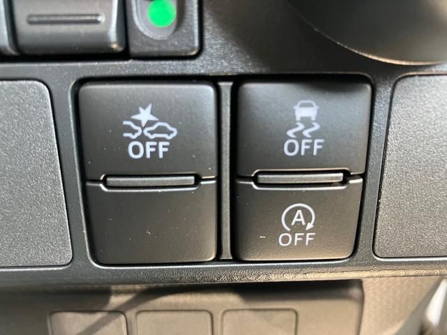 Toyota ROOMY 2018-08 20284-21