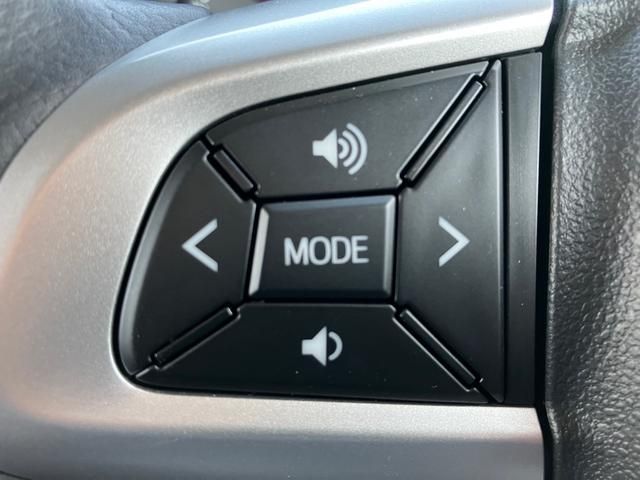 Toyota ROOMY 2018-08 20284-18