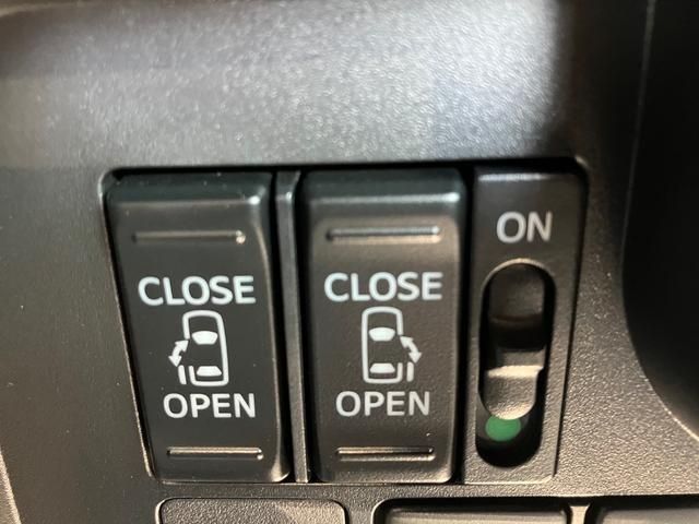 Toyota ROOMY 2018-08 20284-19