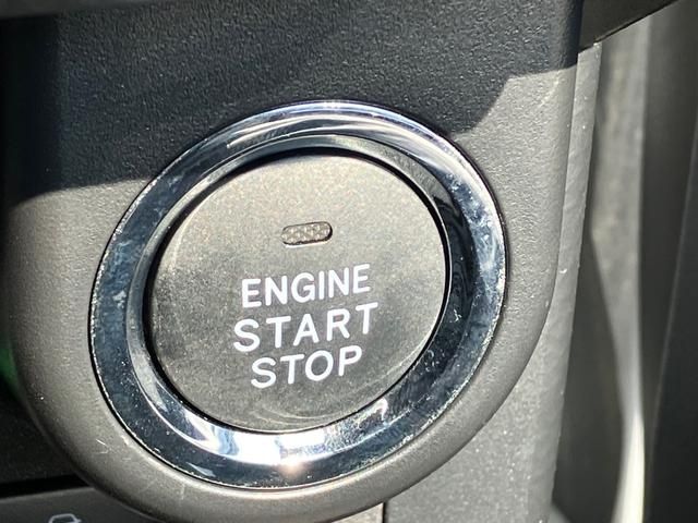 Toyota ROOMY 2018-08 20284-20