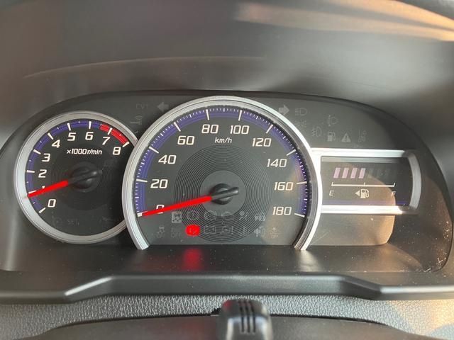 Toyota ROOMY 2018-08 20284-16