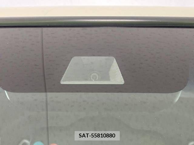 Honda N BOX CUSTOM 2019-03 339208-2
