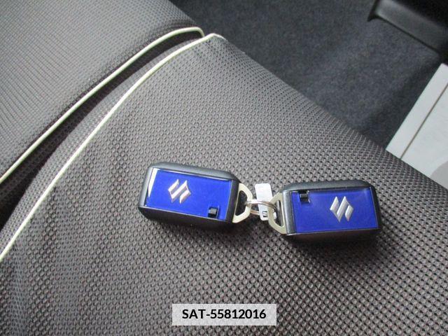 Suzuki SPACIA 2018-10 335269-11