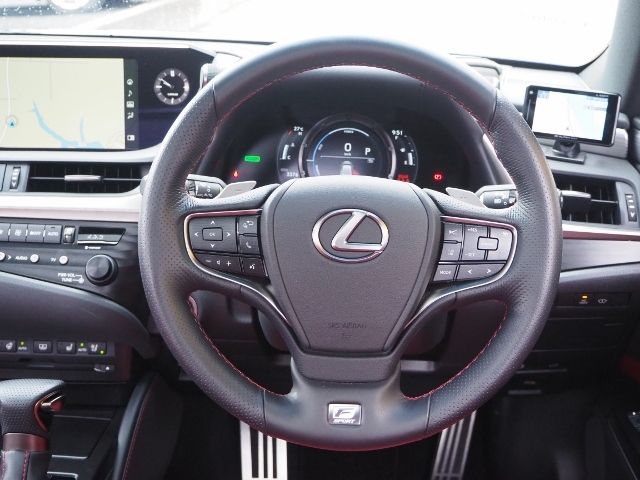 Lexus ES 2020-07 3198-16