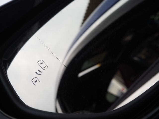 Lexus ES 2020-07 3198-22